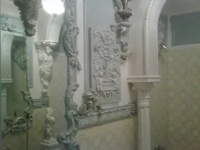 Romantic Mansion Toronto - Image 3