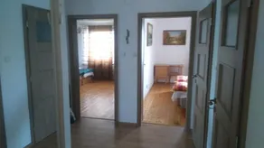 Privat Milan Vysoke Tatry - Image 5
