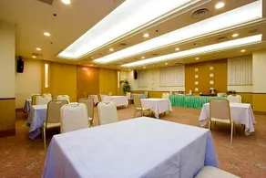 Hotel Abest Aomori - Image 3