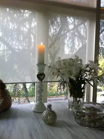 Quintessence Beautysleep - Image 3