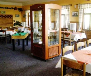 Hotel Suva - Image 3