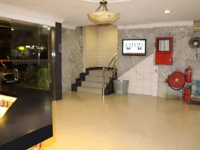 Riverview Inn - Image 2