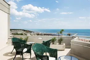 Hotel Sacco - Image 5