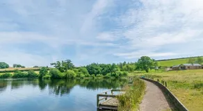Caban Cwm Hedd - Image 4