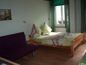 Zum Belzenikel - Image 4