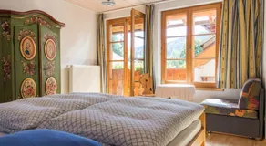 Suzanne´s Bed & Breakfast - Image 4