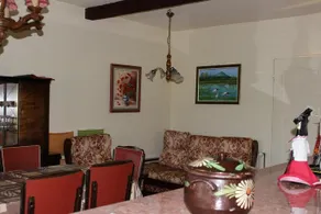 Apartment Route du Vin Centre Alsace - Image 2