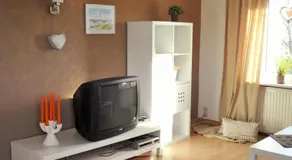 Ferienwohnung-Kuechler - Image 2