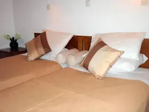 Faliro Hotel - Image 2