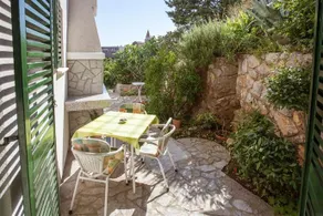 Apartments Delfin - Image 4