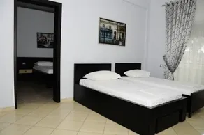 Tirana Hotel Ksamil - Image 4