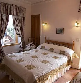 Parkburn Guest House - Image 5