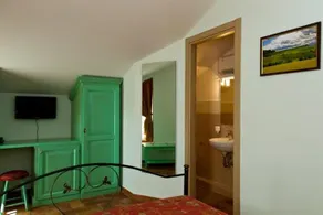 B&B Montechiaro - Image 3