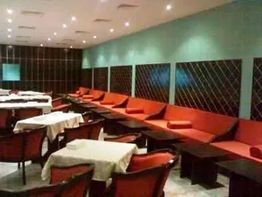 Bahrain Plaza Hotel - Image 5
