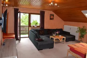Ferienwohnung Aksana - Image 4