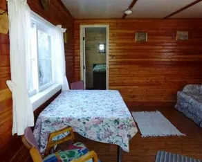 Cottonwood Bay Resort - Image 4