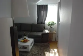 Apartment Primavera Tivat - Image 3