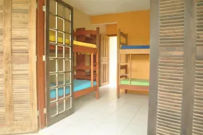 El Patio Garopaba - Image 3