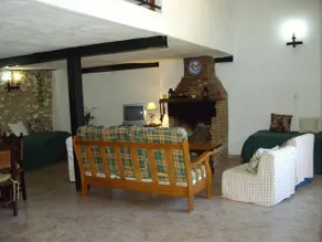 Cortijo Ferradores - Image 4