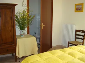 Borgo Cerquelle - Image 5