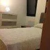 Thessaloniki Private Apartments - Image 3
