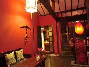 Lijiang Sweet Garden Hotel - Image 2