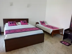 Benetha Vella Resort - Image 4