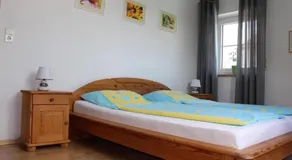 Ferienwohnung Helga - Image 3