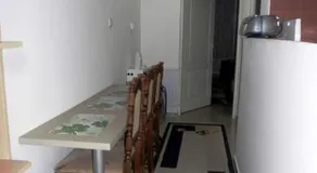 Apartments Milovanovic - Image 3