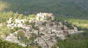 Somn'en Bulle - Image 5