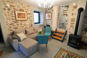HOLIDAY HOME CASA LAUREL - Image 5