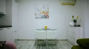 Apartman Lotta - Image 3