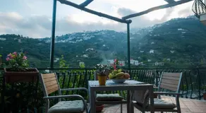 Villa Charlotte Minori - Image 5