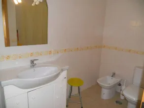 Lovely Studio Marta on the beach Falesia, Albufeira - Image 4
