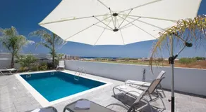 Alasia Villa 1 - Image 4