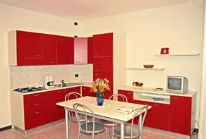 Quercia Lido Altanea - Image 4