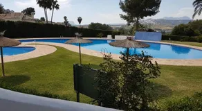 Moraira Amazing Rustic Village - Image 2