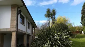 Casona el Palomar - Image 3