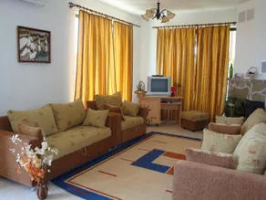 Complex Bella Terra - 2 Villas - Image 3