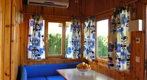 Camping La Rosaleda - Image 2
