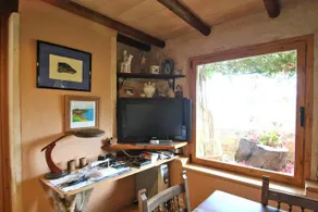 Villa Can Juanito - Image 4