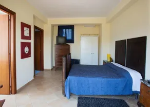 Tenuta Pennisi - Image 2