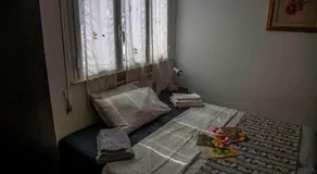 Sea View - Image 3