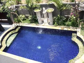 Villa Bintang Lovina - Image 1