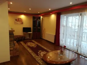 Casa Din Gradina Lui Ioan - Image 2