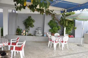 Apartments Rajak - Image 3