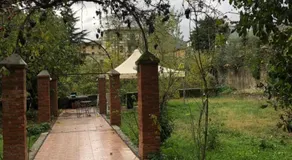 Casa Cavour - Image 4