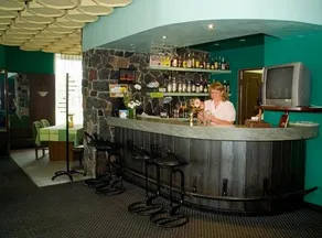 Rojupe - Image 3