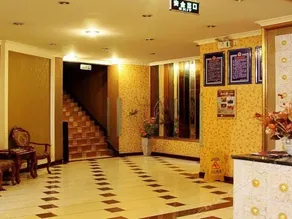 Liangshan New Urban Inn - Image 3
