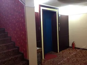 Wanlong Hotel Quanzhou - Image 5